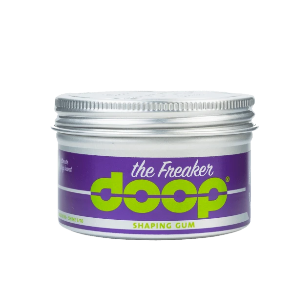 Doop - The Freaker