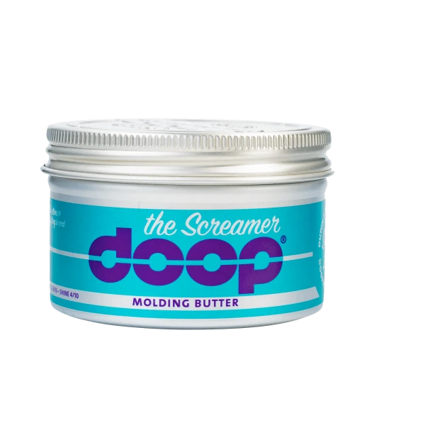 Doop - The Screamer